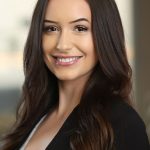 elianagrace26 elianagrace26