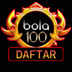 AGEN BOLA TERPERCAYA