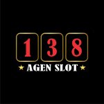 agenslot138 - Agenslot Terbesar dan Terpercaya