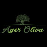 ageroliva