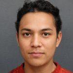 alexanderfloyd