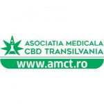 amct