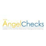 angelchecks