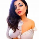 ankitasharmamissdelhi