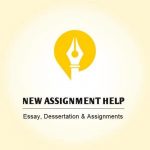 assignmenthelpindia