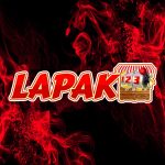 Infini88 | Mesin Slot Receh Bet Kecil | RTP Live Maxwin Lapak123