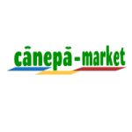 Canepa Market