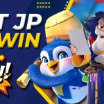 INFINI88 GAME SLOT ONLINE LAPAK123 Rekomendasi Bocoran Daftar Slot Gacor JP MAXWIN Terbaru Tahun Ini