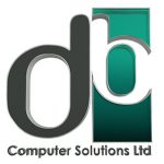 DB Computer Solutions Ltd