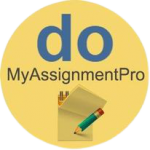 domyassignmentpro