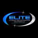 elitecleaningandrestoration