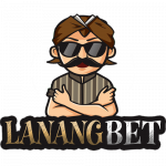 SITUS TOGEL TERPERCAYA