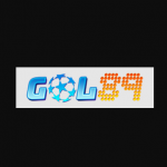 gol89gacor