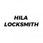 hilalocksmith