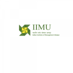 iimudaipur