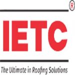 Pre Engineered Building Systems