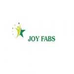 Home Furnishing Products Manufacturers in Karur