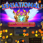 DAFTAR SITUS SLOT ONLINE DENGAN BET RENDAH, DEPOSIT DANA TANPA POTONGAN MODAL 10K | LAPAK123