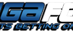 LIGAFOX : Link Daftar Situs Judi Slot Online Paling Gacor Terbaru dan Terpercaya 2021