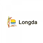Longda Flooring