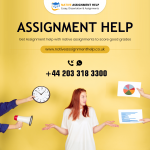 nativeassignmenthelp