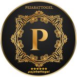 pejabat-togel-jitu