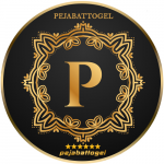 pejabattogel