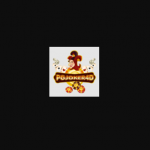 pgjoker4dcom