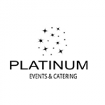 platinumevents