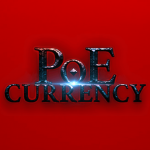 poecurrency