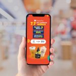 LINK NO #TERPERCAYA SLOT SHOPEEPAY 5000 PROSES CEPAT