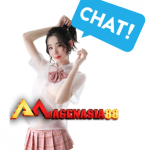 Situs Slot Gacor | Slot Gacor Hari Ini | Slot Gacor Gampang Menang | Situs Slot Gacor Hari Ini | Link Slot Gacor Hari Ini