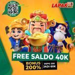 INFINI88 DAFTAR SITUS SLOT GACOR TERBARU TERPERCAYA GAMPANG MENANG MAXWIN | LINK SLOT GACOR ANTI RUNGKAD LAPAK123
