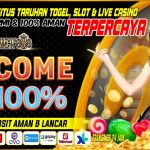 slot-deposit-pulsa-rajabet