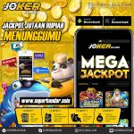 SITUS NO #1 SLOT DEPOSIT PULSA TANPA POTONGAN PROSES 1 MENIT