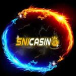 SNICASINO INFO SLOT PRAGMATIC HADIRKAN REWARD FANTASTIS