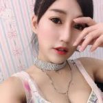 Bandar Judi Casino Online IDNPLAY Terbesar Situs SNICASINO