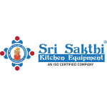 Kitchen Equipment Manufacturers