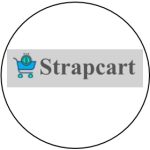 strapcart_online