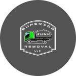 superiorjunkremoval