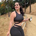 sushmamehta69