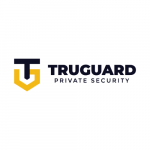 truguardsecurity