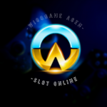 Wigogame Agen Slot Online Deposit Via E Wallet 24 Jam Group: Registered Joined: 2022-07-06 New Member