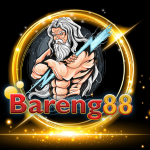 SLOT DANA : LINK JUDI SLOT ONLINE VIA DANA PALING GACOR